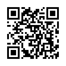 QR Code for 1G5nxxjNoJN5efwaFHSoPy6p4go8fRSdSh