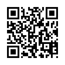 QR Code for 1G5nywDdmrE2e6Py8c7xve5D9cS6GcNkA2