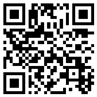 QR Code for 1G5o2JtvxEikCFaQRiZLaQyPySJPu2BZPf