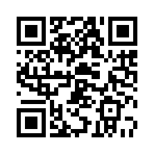 QR Code for 1G5o3U6iwDEP6cwRSmPagjM1CuTZAdTF5r