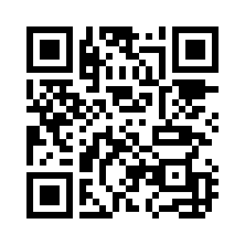 QR Code for 1G5o49CWvbV1GreyarnUMYQ62wSnPL7Nr6