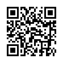 QR Code for 1G5o4yGSioxfMkL4iFkaVuZXaGE6c8Edut