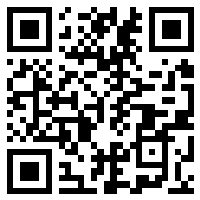 QR Code for 1G5o7MtLXxTGQZezqF5ExWrMbz7ADQ6ES2