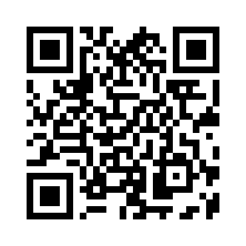 QR Code for 1G5o7yU4waur7VYxpuk7RszzsgGXqvquTV