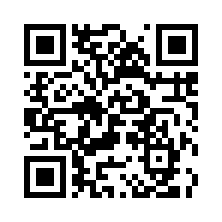 QR Code for 1G5o9v7YxoKQfDBBbkL9WaR3qocPZsJ2XV