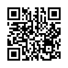 QR Code for 1G5oDQNTitCawUSzwbAzSELJc2myPzPLKK