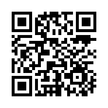 QR Code for 1G5oJMefQ72Hi8nCu1SbFXhCC6jayUEC8L