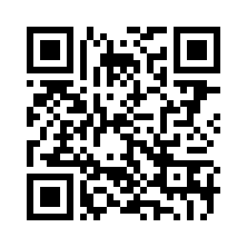 QR Code for 1G5oPc4x3219TEUtomQ6pcaGLZVsmdpFgy