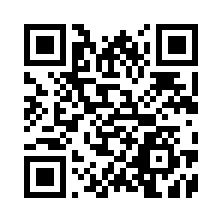 QR Code for 1G5oQ8uucsaFaFbknef4s14jboAwADvCaC