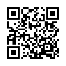 QR Code for 1G5oT1oj1mrpZWyaoPmTGqUtcdrib3iDRK