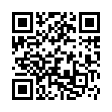 QR Code for 1G5oXPxEfDriZaE8K9cgmd8tHDekpv2XMF