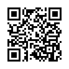 QR Code for 1G5oXmrr5SfcPpbCLRy3Na1KbDeJZk5Qk8
