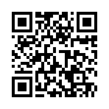 QR Code for 1G5oYLsvpWsbbtCAh16fGoMNiTpfFuPacM