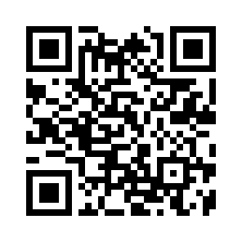 QR Code for 1G5obYPtt46MdgmTNY5cc4dWBFuoN3p7Bj