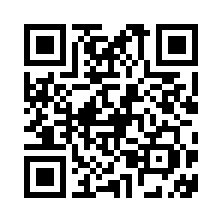 QR Code for 1G5odYYwQuvyCnb7F1StMJH6u9sMXmGLyW