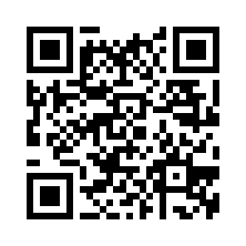 QR Code for 1G5okw3RtMvkToT4iA5aqP5wAzvFaocd3N