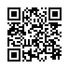 QR Code for 1G5on1cmHAi3DFsUhkU4M6Efji3V4oxtGc