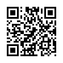 QR Code for 1G5opQb5uYaMKPyzdyUoBsn5toGJvCDzRa