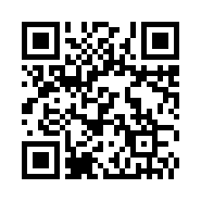 QR Code for 1G5ostQGqMHMoLR9CvuoTnPYJA93bYM1LD