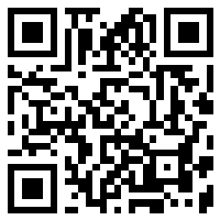 QR Code for 1G5otWjhxMrsZMoYpse234obKREJko4T6D