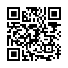 QR Code for 1G5otpXHNmvhtFGz4JEoK5Xscgqa2G89EV