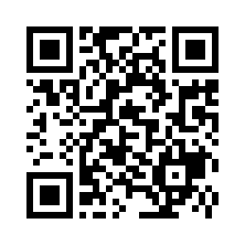 QR Code for 1G5owbmSfkU6VpASc8RLwonPvnpp9C7TZv