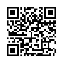 QR Code for 1G5owhBUztQHkmjwuHgNcppJe3U5PMe1R4