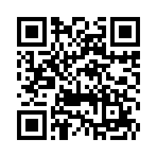 QR Code for 1G5oxAY7zaVckUAV5KBuR5vSU3kftf77SP