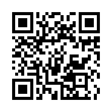 QR Code for 1G5oxe4H87dvwMX3awKGv3wFpA2L8VZrt8
