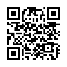 QR Code for 1G5ozhtPpfu9ZssGYyiSDjSABKannGdzCv