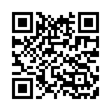 QR Code for 1G5p2MTHRvgo2AvgqAFvsxUALV214GVoFF