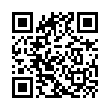 QR Code for 1G5p2xnn1NrqaPiWaZiD3g5dmZbXAXHuPT