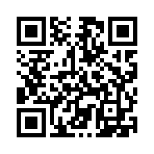 QR Code for 1G5p4uYnWALMeL1FBmgJpdcriaAMUDkZzU