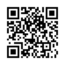 QR Code for 1G5p82XM3R2hGtLr5faTqfYoM9npAN5BPa