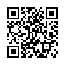 QR Code for 1G5p8PaHFE2a9wUopD5hou7dag72pFfLva