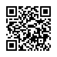 QR Code for 1G5p8WgNLLc8oNsF1fEHiYeDsqwmCuABat