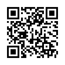 QR Code for 1G5pADUtaFSiaXST5nRo2uitdJk5EBWaFL