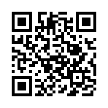 QR Code for 1G5pAvtmABY3BEfy2JSy2tJdBgzbXG4iLT