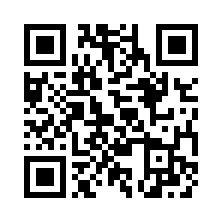 QR Code for 1G5pByTEQ6ig6nXKFvRJDHFfJiuDffHLFH