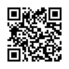 QR Code for 1G5pDLZtLGsn3T6GYiv9v2AVRe3jUTDFu3