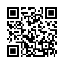 QR Code for 1G5pENL2cDpBSD2YES1qevsQ7YLB9X1hfj