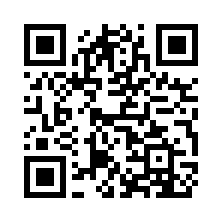 QR Code for 1G5pFNKfF2dp9qgVcRuSDbqeCwKZyr85D5