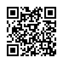 QR Code for 1G5pJeHCJ69CGVXrG2uxYDYidcf2CPUHvr