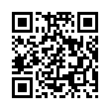 QR Code for 1G5pKXsSLJmvRZaAjP8Fp5DPXDDxGHh2Ee