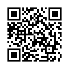 QR Code for 1G5pLsEXhVU8uaoyJgJNeAFqSuS7MMo3rm