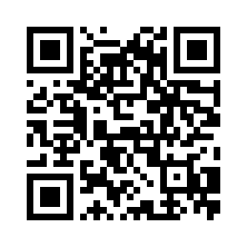QR Code for 1G5pNNuGxMGyASDFGKVNJQGrNemduDms6i