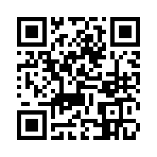 QR Code for 1G5pNRXxSjo42zXymtDabyKBmoF29x5zXf
