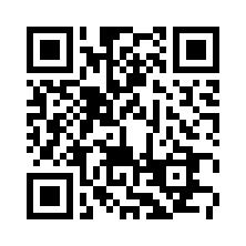 QR Code for 1G5pP4F9em5oV8MMr4rieptZ2eqKWuajCC