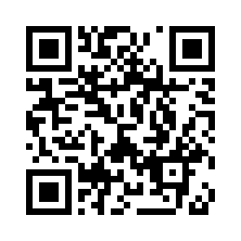 QR Code for 1G5pPbcKWapad7v7E7FwpCWjec4HaAdgeX