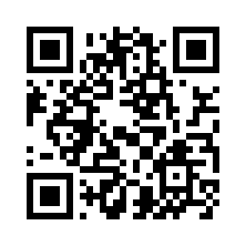 QR Code for 1G5pUL6CX1EbTc5z6mD4wdTeC7Ch1rtgZe